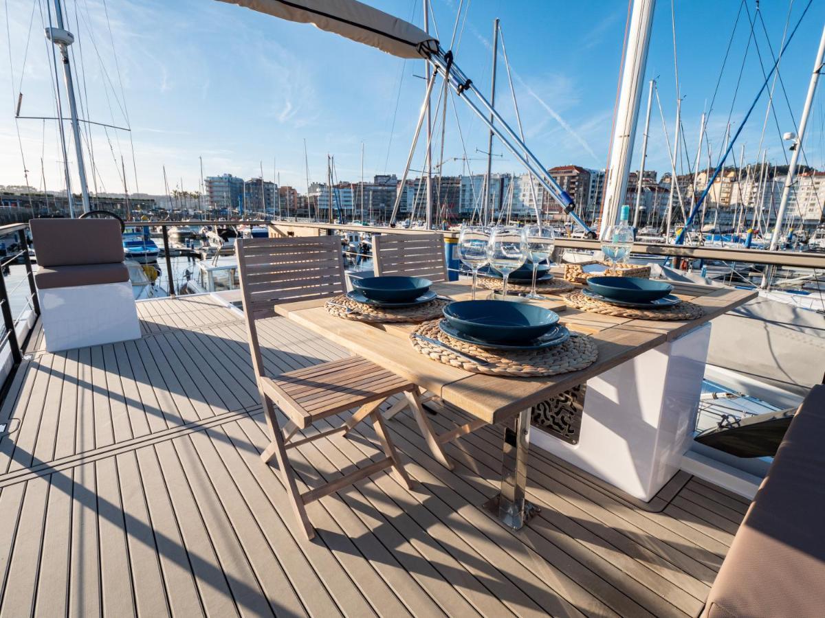 Holiday home Casa Flotante *